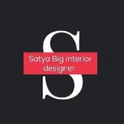 Satya Big Interior Designer & Architects